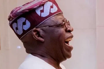 2027: You’re Disorganized, Unprepared, Always Crying -Presidency Fires Back At Atiku, Obi, Mark, Aregbesola, Others