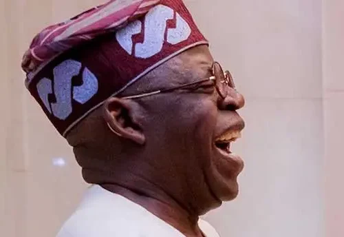 2027: You’re Disorganized, Unprepared, Always Crying -Presidency Fires Back At Atiku, Obi, Mark, Aregbesola, Others