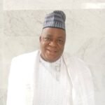 Environmental Agency Warns Benue Residents, Flays Poor Attitude To Sanitation