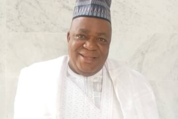 Environmental Agency Warns Benue Residents, Flays Poor Attitude To Sanitation