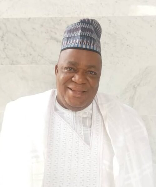 Environmental Agency Warns Benue Residents, Flays Poor Attitude To Sanitation