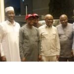 EXCLUSIVE! Wike Vs FCTA Workers: After Paralyzing Strike, Employees Still Grumble, Count Gains