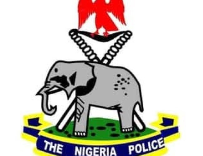 Shock Grips Warri Community As Man Kills Son Over Wife