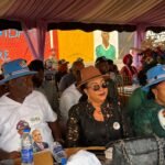 Group Vows To Return Mbah In 2027 Through Mass Mobilization