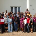 Media Rights Agenda Trains S/E, S/S Journalists, CSOs On FOI Act