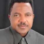 Why Systems Are Everything: The Economic Law Behind Success And Failure