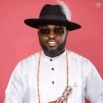 ADC Will Not Disappoint Nigerians, God-Sent To Wipe Away Tears -Delta Activist-Lawyer Awani