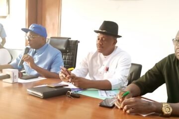 IMT Enugu Living Up To Billing In Tech Accomplishments, Also Graduates 27,848 In Consolidated Convocation