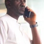 BREAKING! FCT Council Polls: AA Abuja Municipal Chairmanship Candidate Withdraws For APC Flagbearer