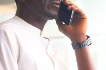 BREAKING! FCT Council Polls: AA Abuja Municipal Chairmanship Candidate Withdraws For APC Flagbearer