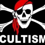 Gunshots Rock Yenagoa As Cult Clash Leaves 3 Dead, Residents Flee Homes