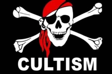 Gunshots Rock Yenagoa As Cult Clash Leaves 3 Dead, Residents Flee Homes