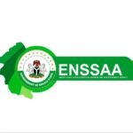 Enugu Signage Agency Fixes ₦150m Compulsory Advert Permit for 2026, 2027 Elections