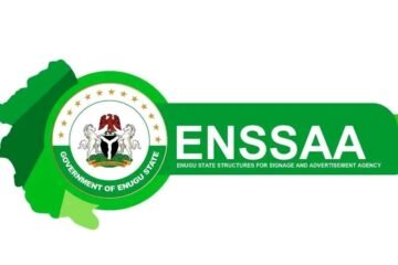 Enugu Signage Agency Fixes ₦150m Compulsory Advert Permit for 2026, 2027 Elections