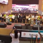 Joy As 900 Enugu Youths Receive NITDA Training On Digital Skills