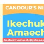 In Nigeria, Democracy Is Just A Word