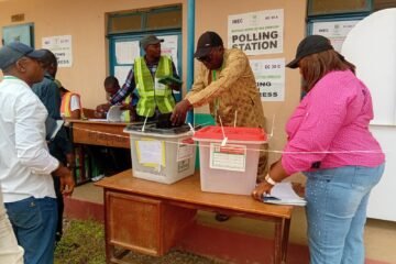 FCT Council Elections: Civil Society Group Hands Damning Report