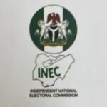 INEC Clarifies Basis for 2027 General Election Dates, Notes Stakeholder Concerns
