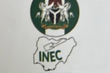 INEC Clarifies Basis for 2027 General Election Dates, Notes Stakeholder Concerns