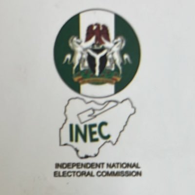 INEC Clarifies Basis for 2027 General Election Dates, Notes Stakeholder Concerns