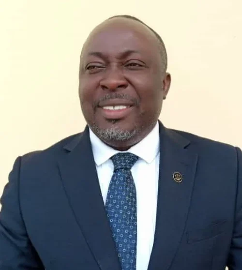 JUST IN! Ghana President Removes High Commissioner To Nigeria Over Alleged Vote Buying In Party Primary