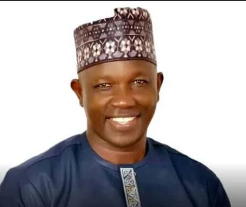 2027: Drive To Consolidate Tinubu’s Hold On Oyo, South-West Underway