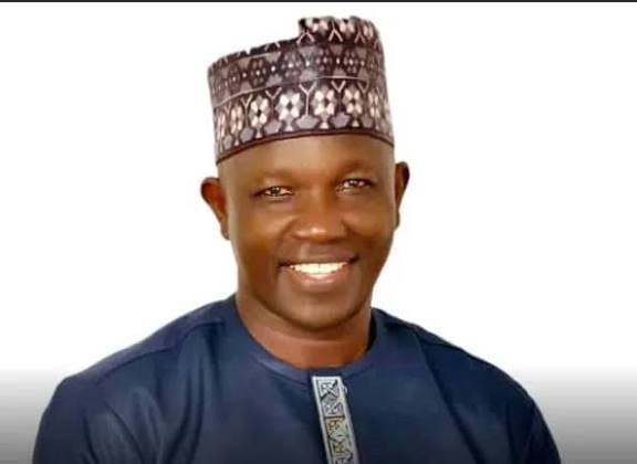 2027: Drive To Consolidate Tinubu’s Hold On Oyo, South-West Underway