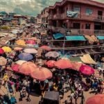 Onitsha Sit-At-Home: People Can’t Be Coerced Into Abandoning Kanu -IPOB Hails ‘Total Compliance’, As Disappointed Soludo Moves To Demolish 10,000 Shops