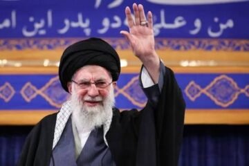 Native Iranian BBC Journalists Say Authorities Targeting Their Families, Recount Horror Tales