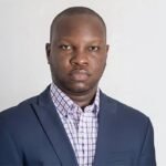 A Snakebite Death, Nigeria’s Latest High-profile Tragedy: All Connect To Map A System In Collapse