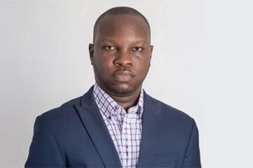 A Snakebite Death, Nigeria’s Latest High-profile Tragedy: All Connect To Map A System In Collapse