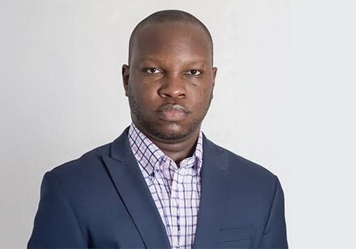 A Snakebite Death, Nigeria’s Latest High-profile Tragedy: All Connect To Map A System In Collapse