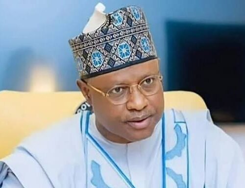 Terrorists Rip Open Kaduna Royal Father’s Head, Kidnap Catholic Catechist, Top-Pregnant Wife, Over 30 Others