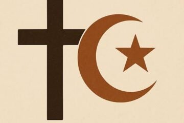 Akpabio, Mbah, Makinde, Olubadan Preach Virtue At Ramadan, Lent