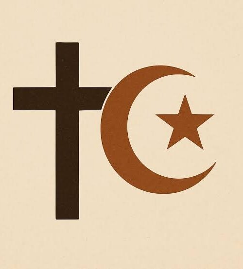 Akpabio, Mbah, Makinde, Olubadan Preach Virtue At Ramadan, Lent