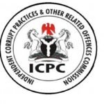 Over Possible New Findings, ICPC Confirms El-Rufai’s Detention