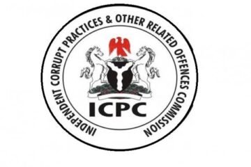 Over Possible New Findings, ICPC Confirms El-Rufai’s Detention