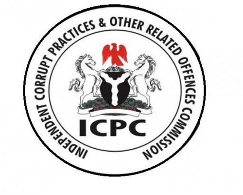 Over Possible New Findings, ICPC Confirms El-Rufai’s Detention