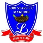 Finally, Lobi Stars Play At Home, Defeat Doma Utd