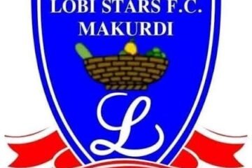 Finally, Lobi Stars Play At Home, Defeat Doma Utd