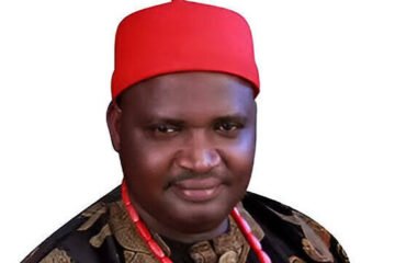 How APC’s Maikalangu Won AMAC Chairmanship -INEC