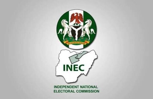 INEC’s 2027 Timetable: Presidential, NASS Elections Now Shifted Backwards To 16 January