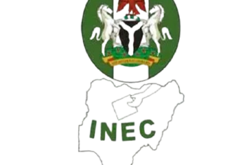 FCT Council Polls: APC Wins Bwari Chairmanship, PDP Gwagwalada