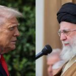 Looming US-Iran Conflict: Nigeria The Winner, Rubs Hands As Unexpected Windfall Beckons