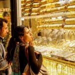 Gold To Hit $6,300 in 2026 Despite Sharpest Fall Since 1980s