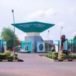 UNEC Nursing Students Celebrate Annual Health Day, Organize Medical Outreach In Enugu Community