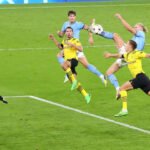 English Premiership: Things To Look Out For This Weekend