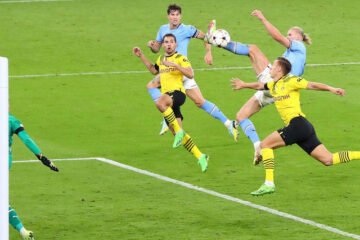 English Premiership: Things To Look Out For This Weekend