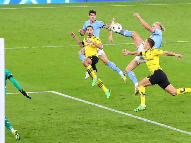 English Premiership: Things To Look Out For This Weekend