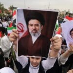 Fresh Anxiety Over Health Status, Whereabouts Of Iran’s New Supreme Leader